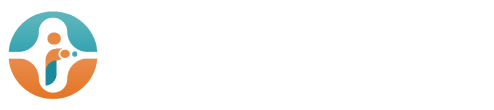Innovalinea